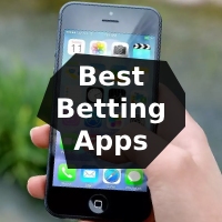 best betting apps uk